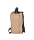 Filigree Vanity Case, side view